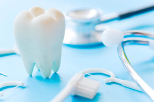 Pourquoi l'hygiène bucco-dentaire est-elle indispensable ?