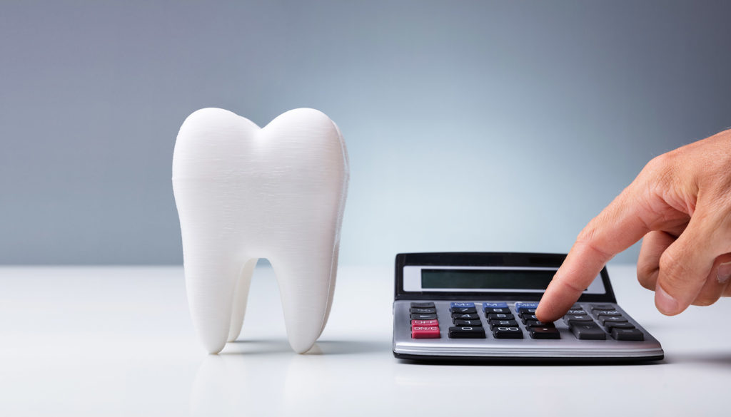 Remboursement de l'orthodontie adulte par les assurances complémentaires à Genève