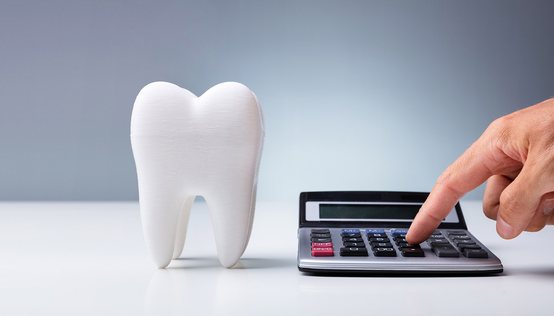 Comparatif assurances orthodontie adulte geneve
