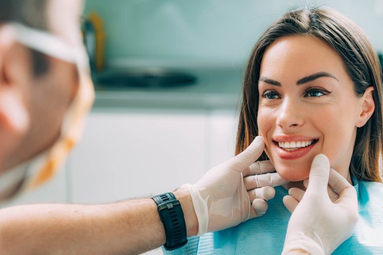 Blog & conseils 1 Trouver un orthodontiste à Genève, Dental Geneva