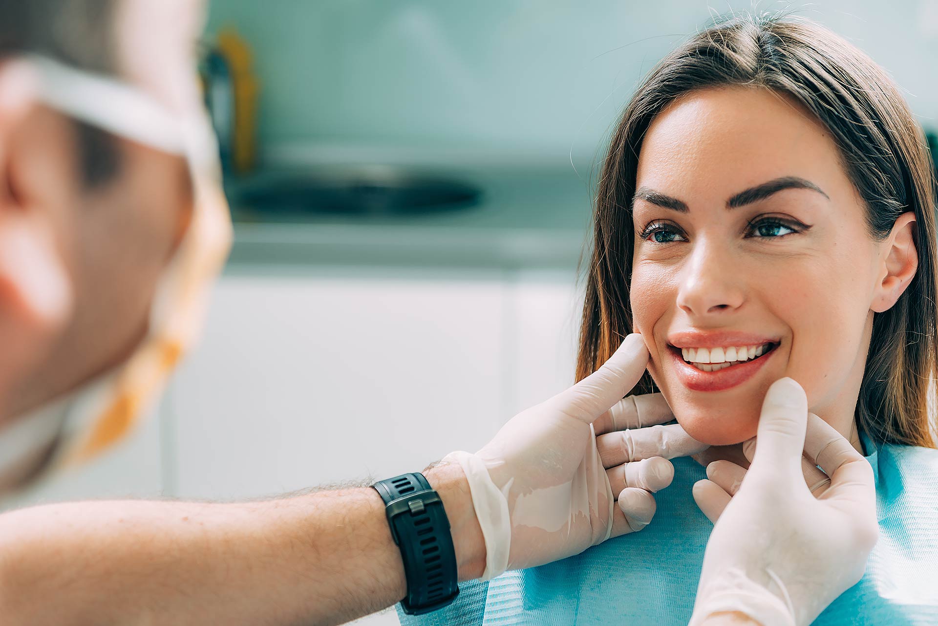 Choisir orthodontiste geneve dental geneva
