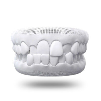 Image for choice number 3