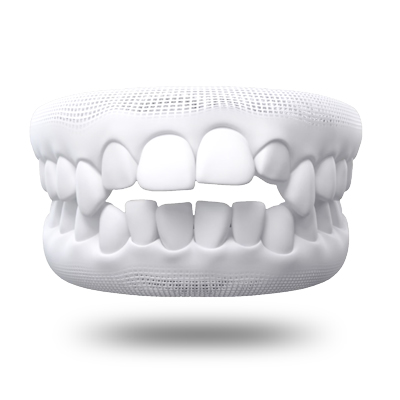 Image for choice number 2