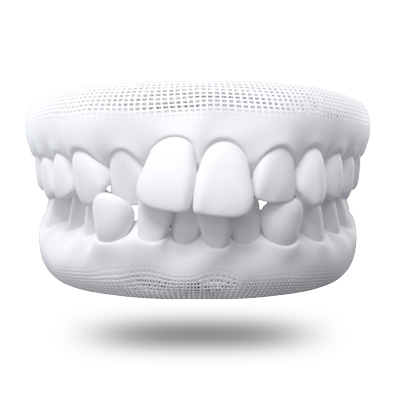 Image for choice number 6