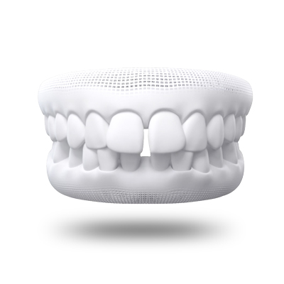 Image for choice number 5