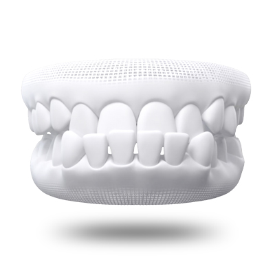 Image for choice number 1