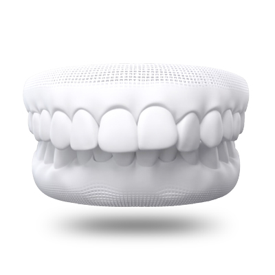 Image for choice number 4