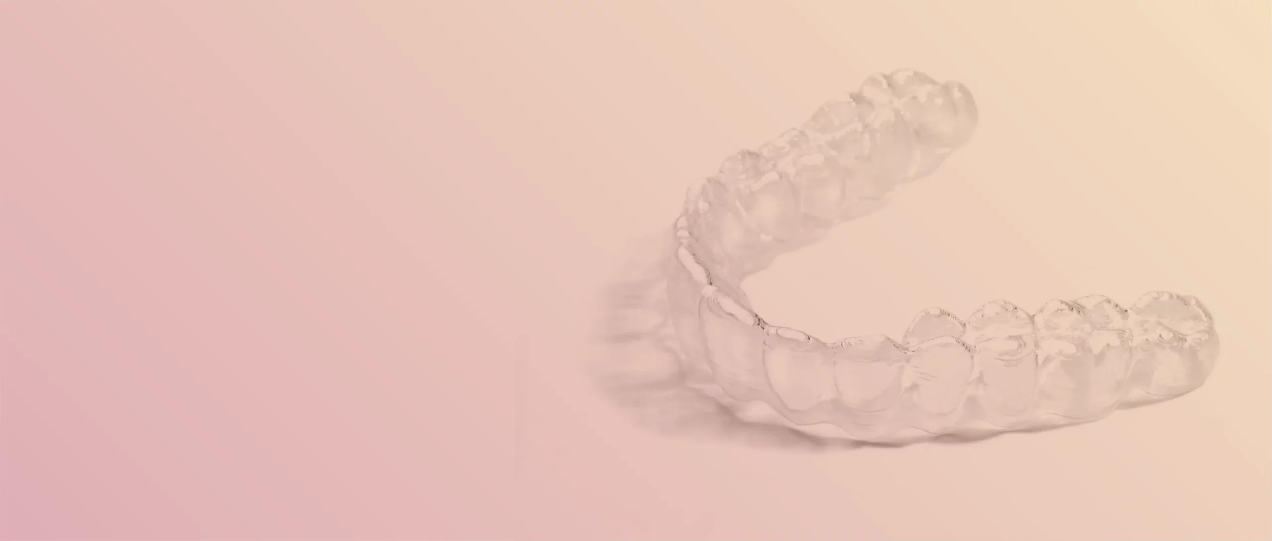 Orthodontiste gouttieres invisalign geneve cornavin scaled