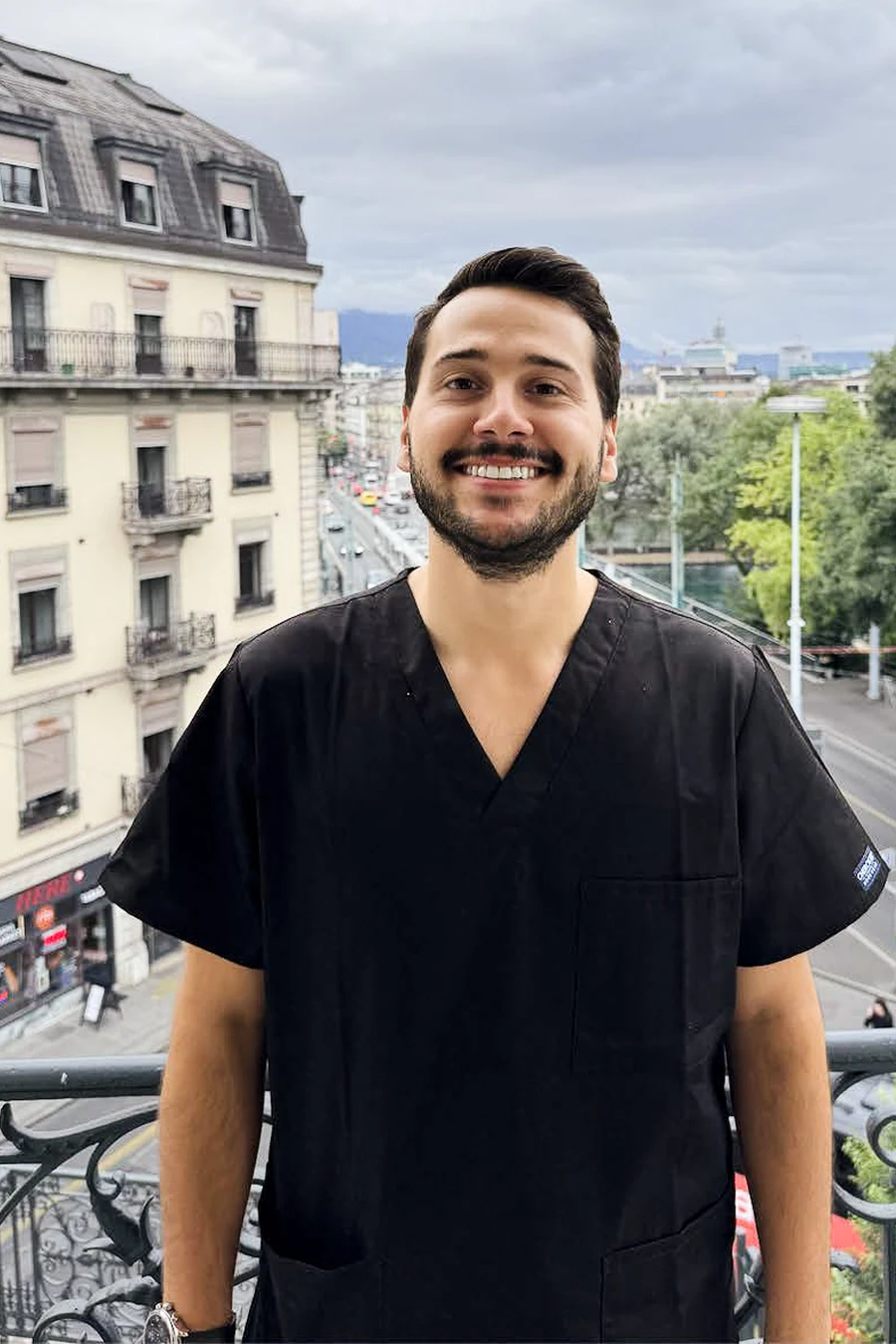 Patrick-Rodrigues-Lopes-orthodontiste-Geneve