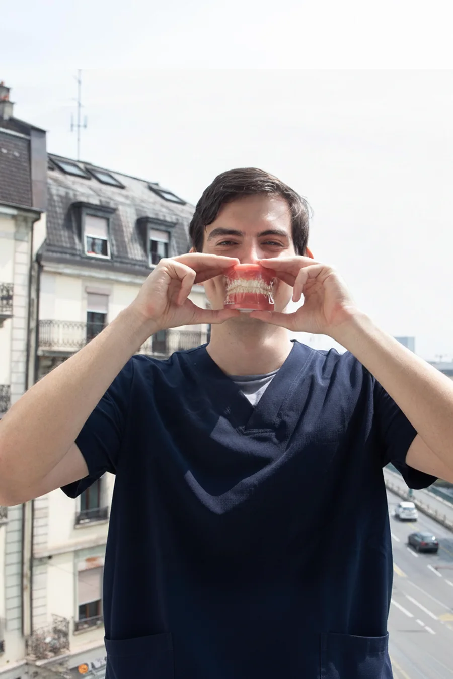 Dr-Daniil-Klimovich-Geneva