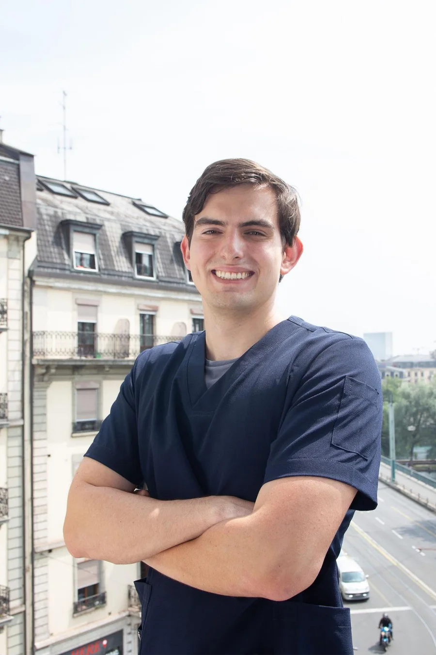 Dr-Daniil-Klimovich-orthodontist