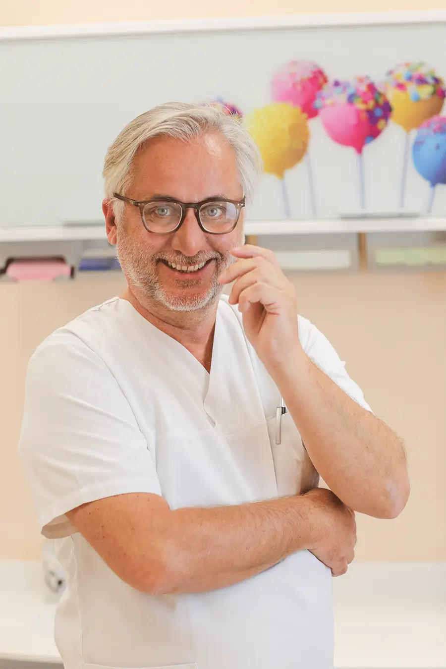 Thierry-copie.webp
