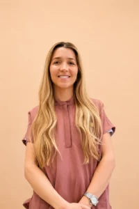 Dre Mariela Hernández Herrera